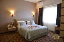 Hotel Romanita Hotel Romanita