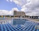 Cazare Hotel Romanita Vedere de ansamblu Hotel Romanita