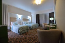 Hotel Romanita Hotel Romanita