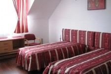 Hotel Ayma Hotel Ayma