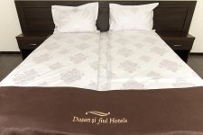 Hotel Dusan Si Fiul Resita Hotel Dusan Si Fiul Resita