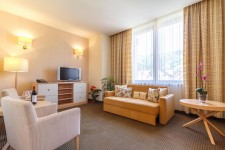 Hotel Rogge Hotel Rogge