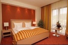 Hotel Rogge Hotel Rogge