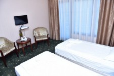 Pensiunea Casa Cu Tei Pensiunea Casa Cu Tei