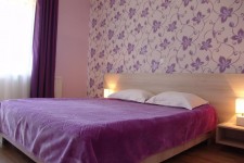 Cabana Perla Trascaului Cabana Perla Trascaului