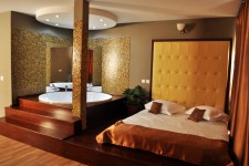 Cabana Perla Trascaului Cabana Perla Trascaului