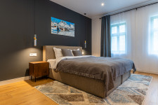 PENSIUNEA CASA WEISS