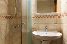 Hanu Ancutei Hanu Ancutei