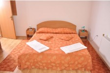 Pensiunea Horezu Pensiunea Horezu