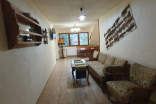 Cabana Ancutei Cabana Ancutei