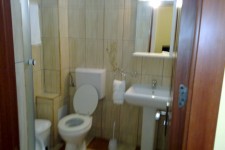 Complex Valea Cascadelor Complex Valea Cascadelor