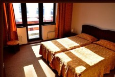 Motel Rupea Motel Rupea