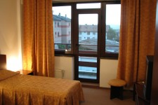 Motel Rupea Motel Rupea