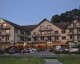 Camere Hotel Restaurant Dumbrava Imagine Hotel Restaurant Dumbrava