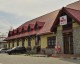 Rezervă Darste Săcele Galerie Darste Săcele