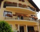 Camere Pensiunea Casa Cu Flori Imagine Pensiunea Casa Cu Flori