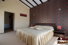 Vila Trapez Vila Trapez