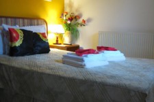 Casa Ardeleana Casa Ardeleana