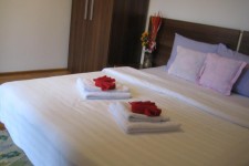 Casa Ardeleana Casa Ardeleana