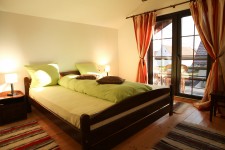 Hotel Hebe Hotel Hebe