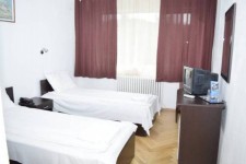 Hotel Hebe Hotel Hebe