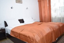 Hotel Hebe Hotel Hebe