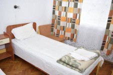 Hotel Hebe Hotel Hebe