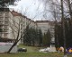 Vizitează Somesul Sangeorz-Bai Foto Somesul Sangeorz-Bai