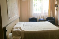 Pensiune Aroma Pensiune Aroma