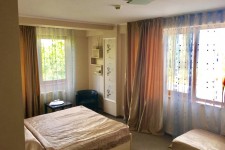 Pensiune Aroma Pensiune Aroma