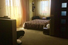 Pensiune Aroma Pensiune Aroma