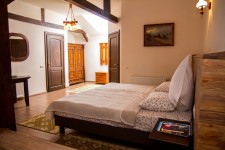 Hotel Bielmann Hotel Bielmann