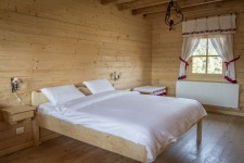 Pensiunea Plai Cu Peri Pensiunea Plai Cu Peri