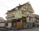 Rezervă Vila Perla Sapanteana Galerie Vila Perla Sapanteana