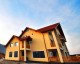 Rezervă Pensiunea Camves Inn Cazare Pensiunea Camves Inn