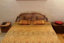 Pensiunea Casa Lorena