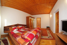 Pensiunea Casa Lorena