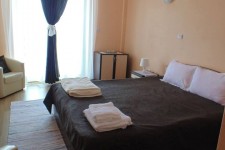 Pensiunea Elisabeth Pensiunea Elisabeth