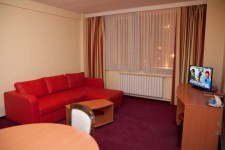 Hotel Dana 1 Hotel Dana 1