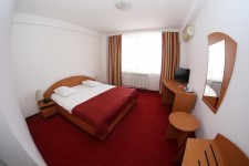 Hotel Dana 1 Hotel Dana 1