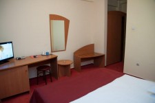 Hotel Dana 1 Hotel Dana 1