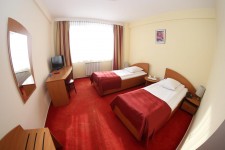 Hotel Dana 1 Hotel Dana 1