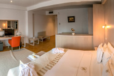 Hotel Satu Mare City Hotel Satu Mare City