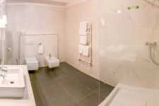 Hotel Satu Mare City Hotel Satu Mare City