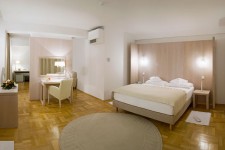 Hotel Satu Mare City