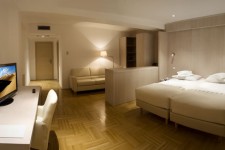 Hotel Satu Mare City