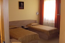 Pensiunea Regal Pensiunea Regal