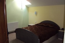 Pensiunea Regal Pensiunea Regal