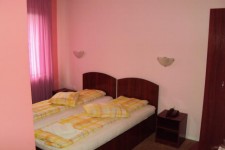 Pensiunea Regal Pensiunea Regal