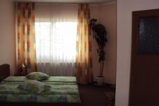 Pensiunea Regal Pensiunea Regal